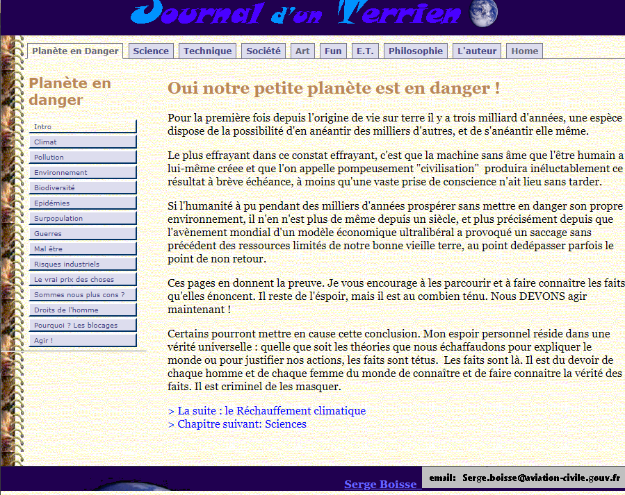 Pasted image 20230329160028.png